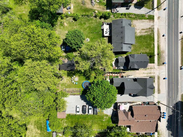 Property Photo:  8116 Main Street  ON L0L 1J0 