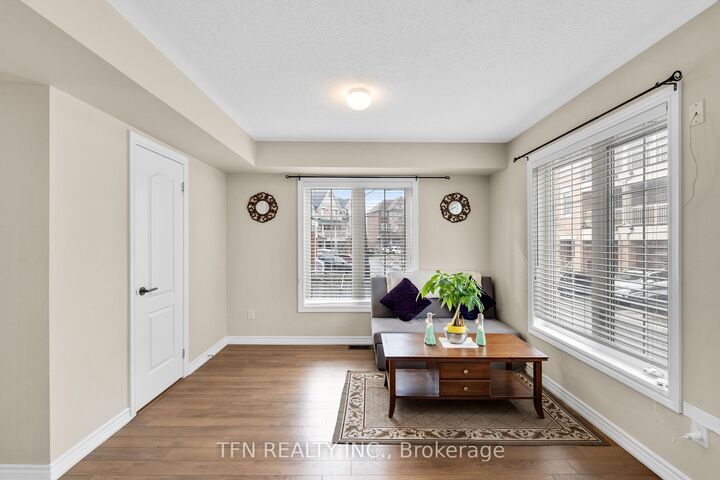 Property Photo: 2 Shiff Crescent ON L6Z 0B4