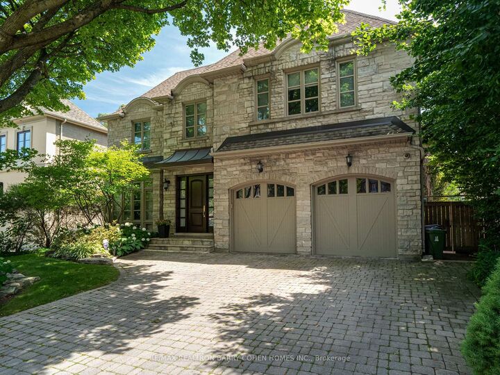 57 Yorkminster Road — photo 1