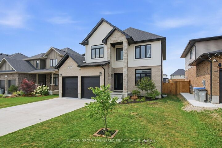19 Kaiser Lane — photo 1