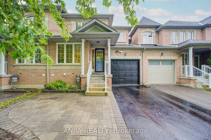 73 Hawksbury Road — photo 1