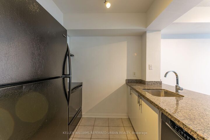 Property Photo: 3 Everson Drive 651 ON M2N 7C2