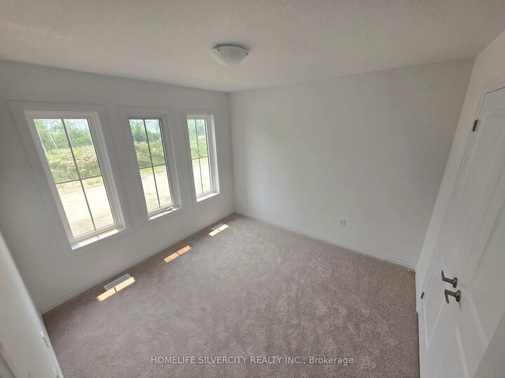 Property Photo: 47 Manuel Street ON N5A 0L9