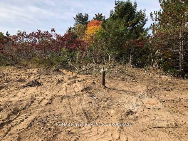1380 Westport Road — photo 1