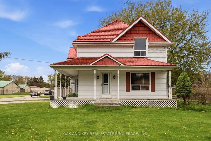 47299 John Street — photo 1