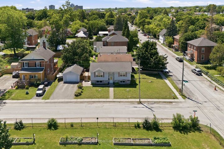 50 Octavia Street — photo 1