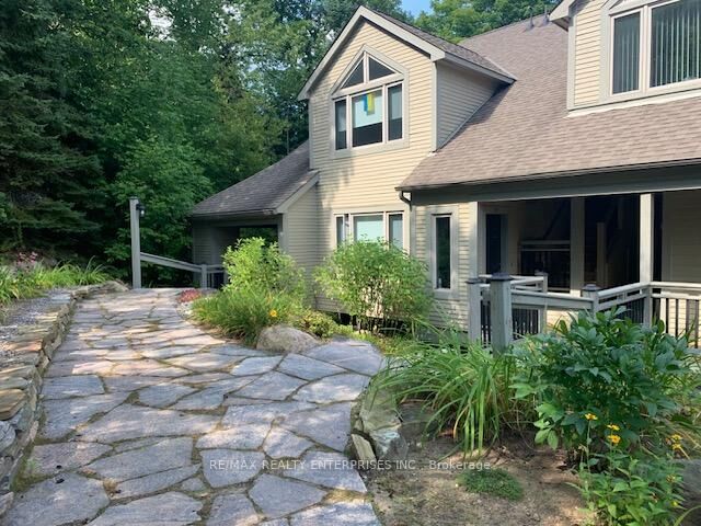 4031 Grandview Forest Hill Drive 11 — photo 1