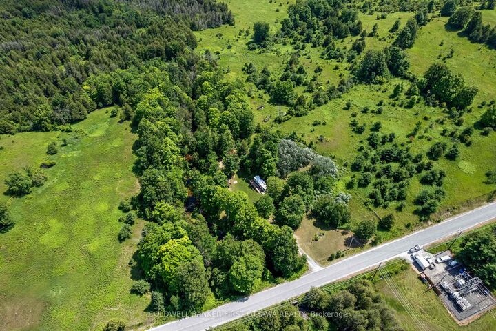 294 Lavant Mill Road — photo 1