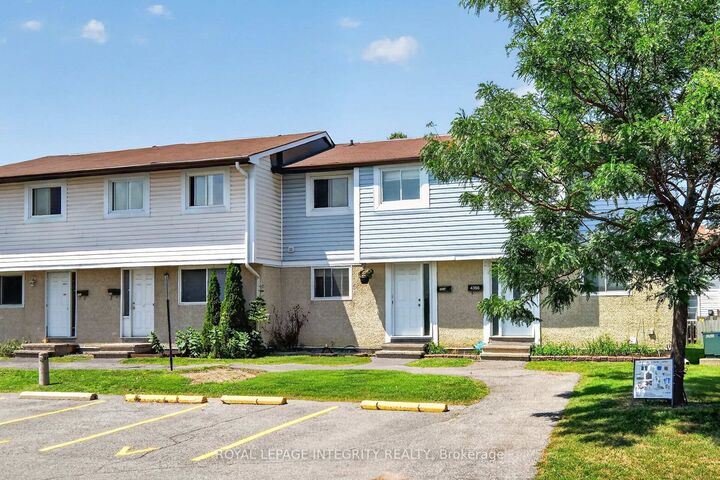4356 Stella Crescent — photo 1