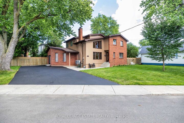 103 Aylesworth Avenue — photo 1