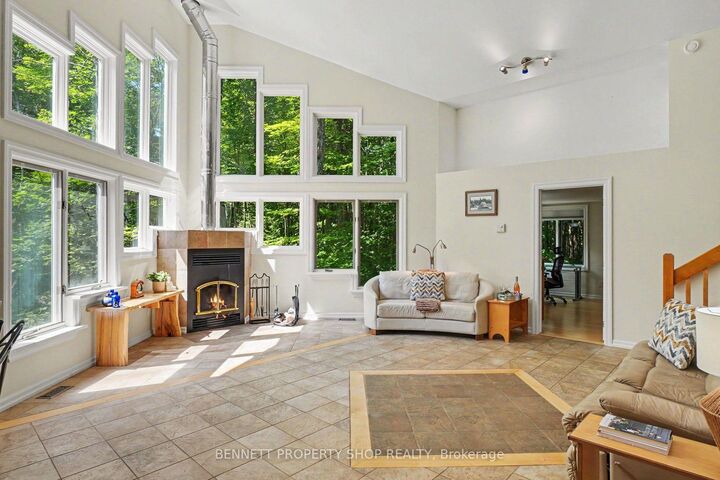 Property Photo: 5149 Carp Road ON K0A 2H0