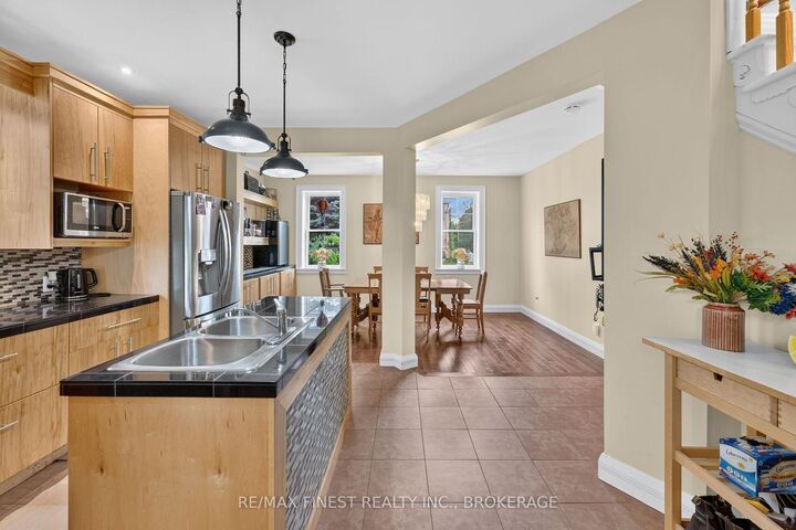 Property Photo: 52 Main Street ON K0G 1G0