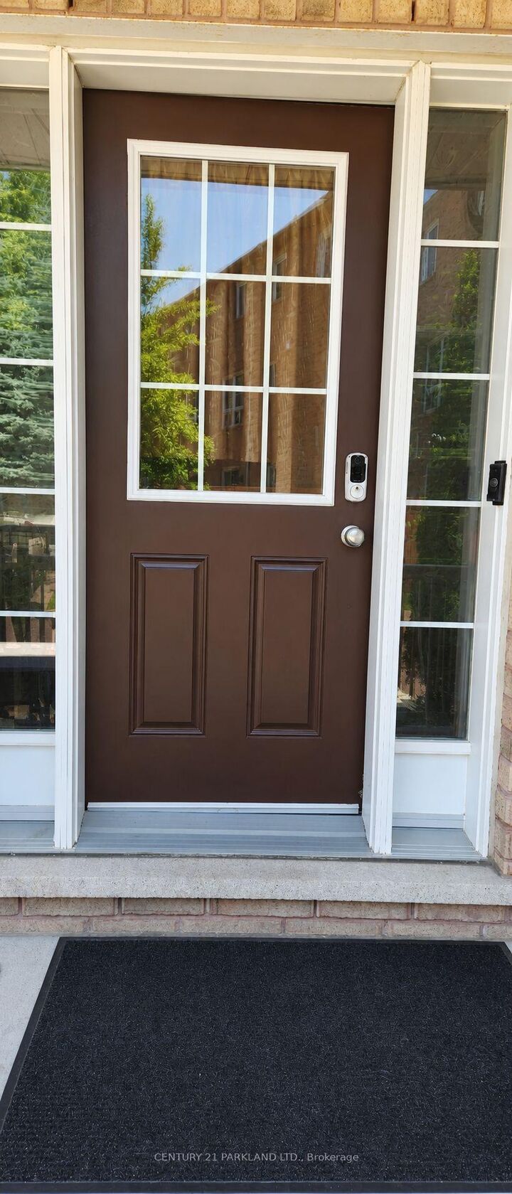 52 Ignatius Lane — photo 1