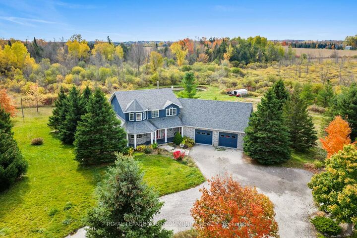 286194 County Road 10 — photo 1