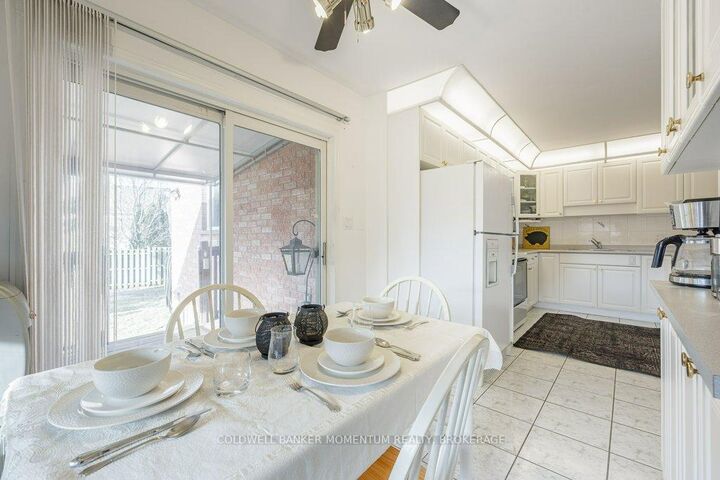 Property Photo: 43 Silvercrest Court ON L2V 5B4