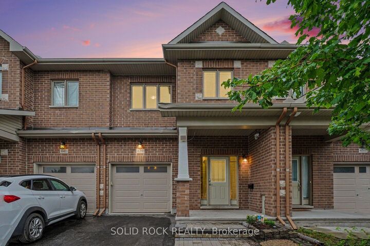 639 Via Campanale Avenue — photo 1