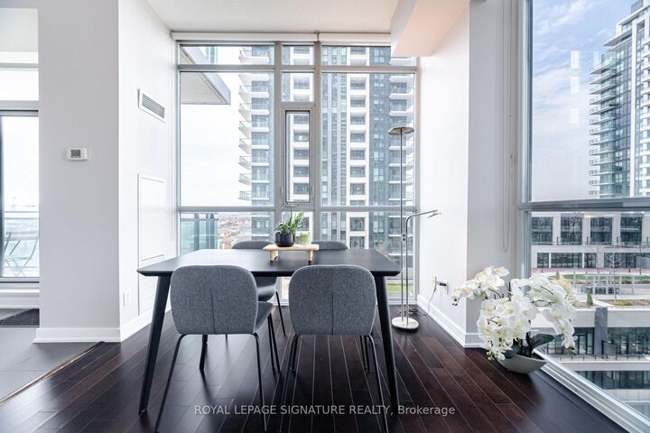 4065 Brickstone Mews 706 — photo 1