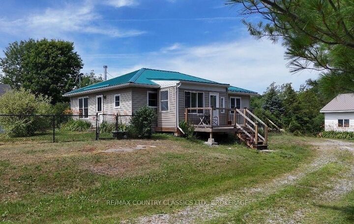 10131 Highway 41 N/A — photo 1