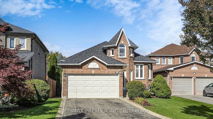Property for sale — photo 1