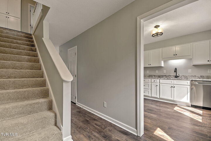 Property Photo: 1111 Timbers East * TN 37745