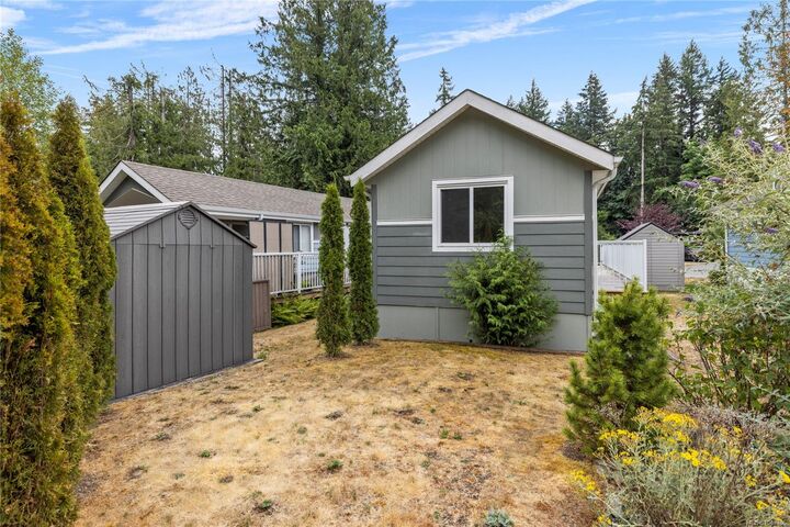 Property Photo: 3042 River Rd #286 BC V0R 1K3
