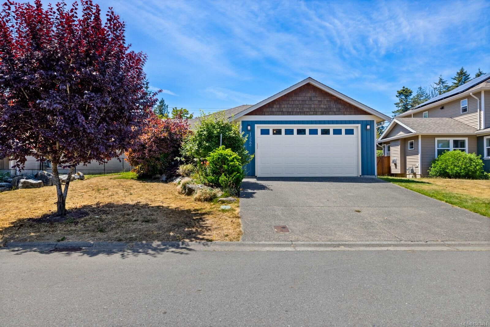 Property Photo: 1522 Regatta Pl BC V0R 1N2