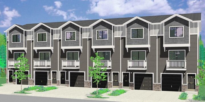 Property Photo: 2201 Ronson Rd BC V9N 9K2