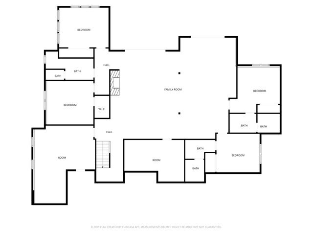 Property Photo: 2044 E Notch Mountain Cir 360 UT 84032