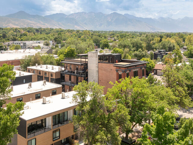 Property Photo:  849 S 800 E 4  UT 84102 