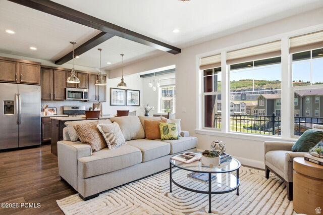 Property Photo:  1104 Cattail Ct  UT 84036 