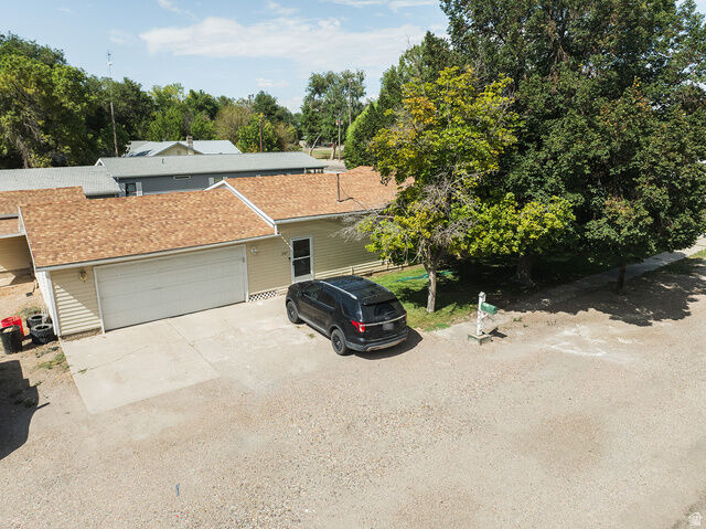 Property Photo:  207 N 300 W  UT 84624 