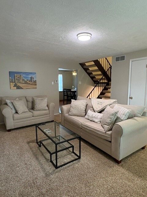 Property Photo: 1516 Cumberland St PA 15205