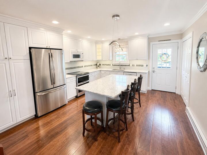 Property Photo: 2 Set Point NY 12901