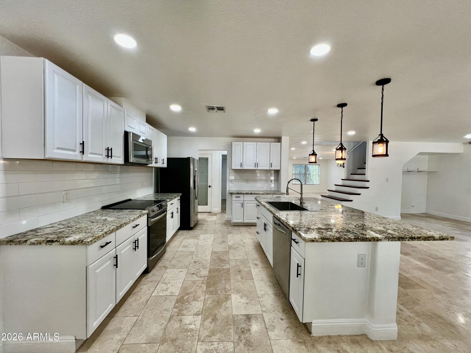 Property Photo:  12721 N 58th Drive  AZ 85304 