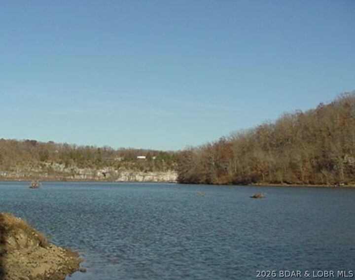 Property Photo: Tim Road 1903 MO 65326