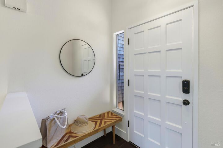Property Photo:  136 La Perdiz Court  CA 94903 