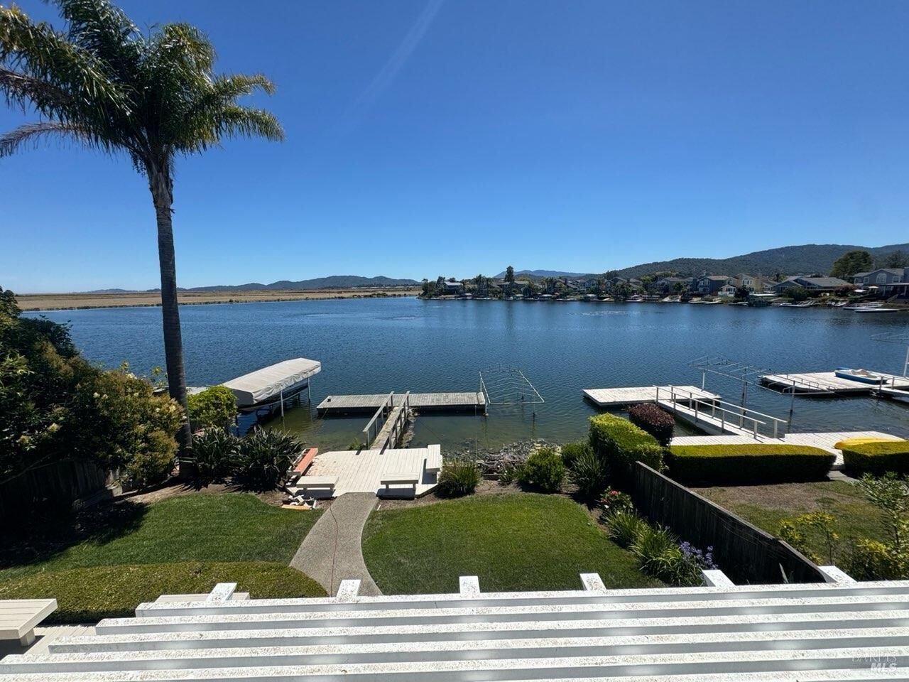 Property Photo:  138 Del Oro Lagoon  CA 94949 