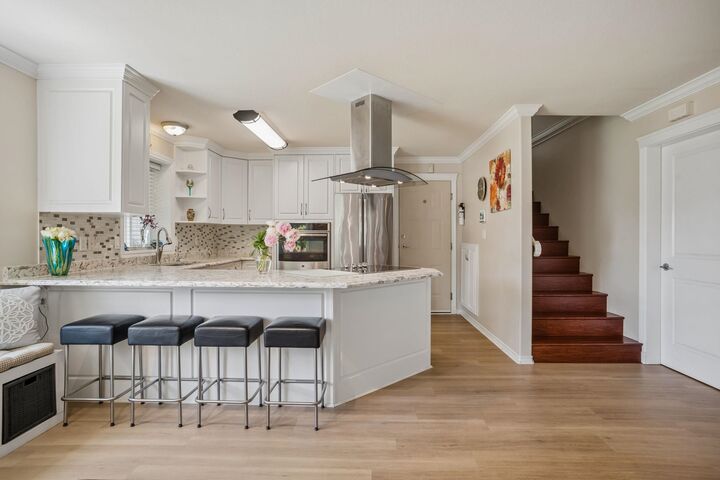 Property Photo: 19573 116B Avenue BC V3Y 1R8