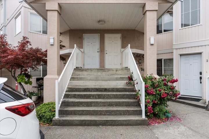 Property Photo: 5915 Vedder Road 37 BC V2R 1C3