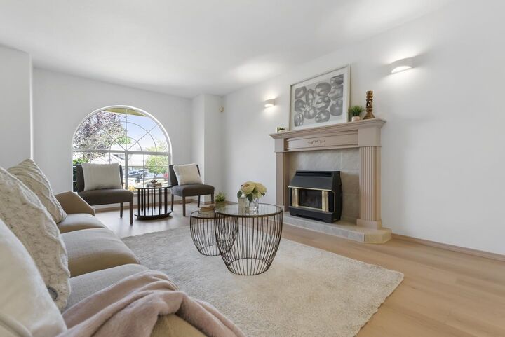 Property Photo:  21549 85B Court  BC V1M 2G4 