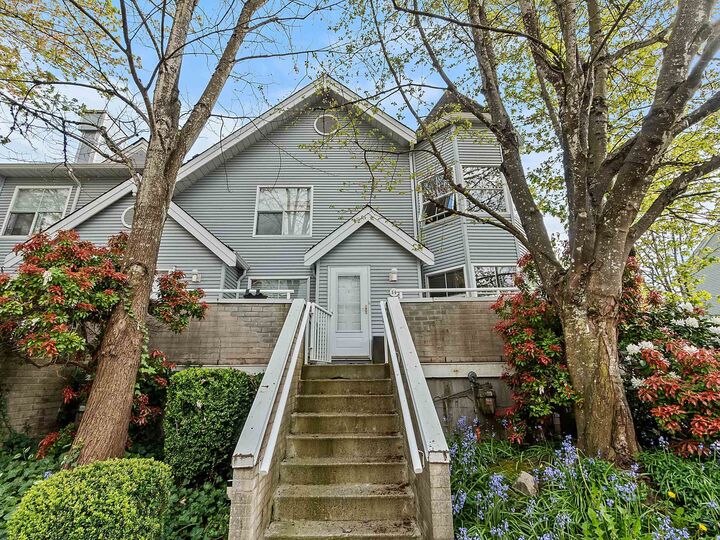 13706 74 Avenue 54 — photo 1