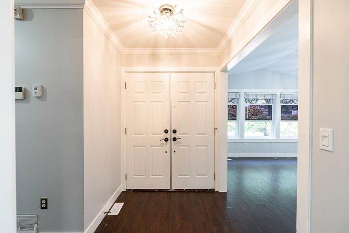 Property Photo: 13032 61 Avenue BC V3X 2H5