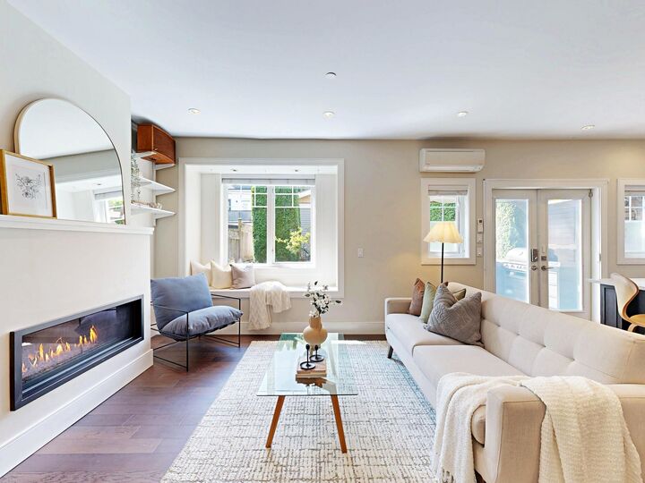 Property Photo: 1338 E 23rd Avenue BC V5V 1Z2
