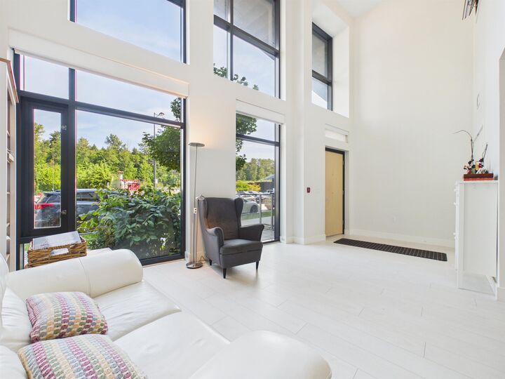 Property Photo:  3544 Sawmill Crescent  BC V5S 0J8 