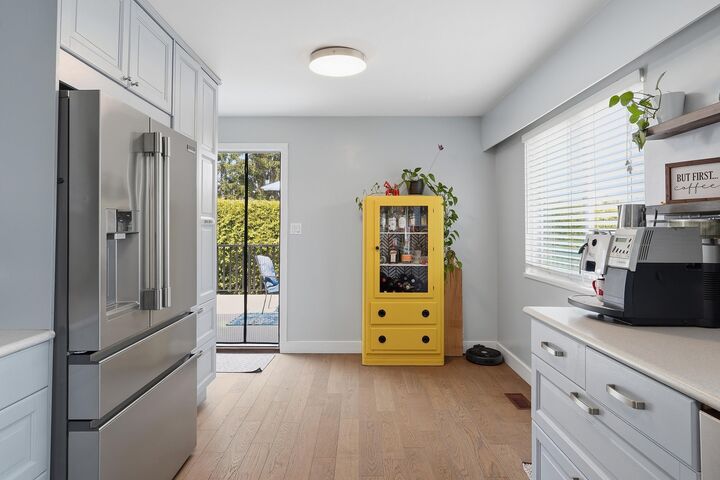 Property Photo: 5351 Crescent Drive BC V4K 2E2