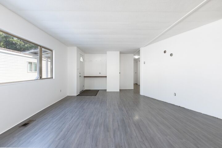 Property Photo: 7370 Highway 99 18 BC V0N 2L1