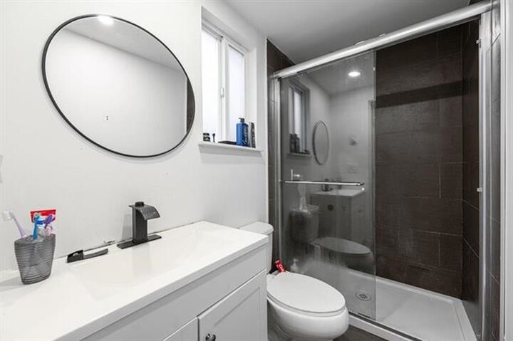 Property Photo: 7366 128A Street BC V3W 7G9