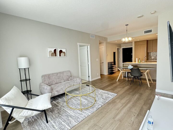 Property Photo:  5687 Gray Avenue 107  BC V6S 0A9 