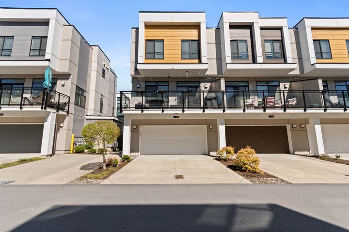 46150 Thomas Road 191 — photo 1