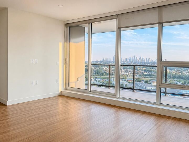 Property Photo: 2135 Springer Avenue 2008 BC V5B 0C1